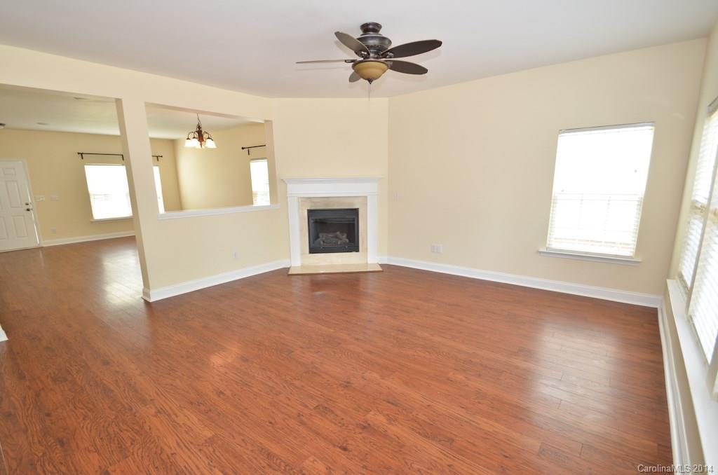 6640 Evanton Loch Road Charlotte, NC 28278 - Photo 4 of 24