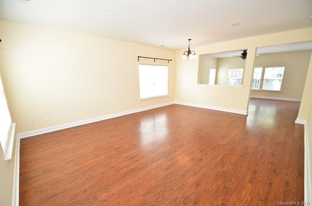 6640 Evanton Loch Road Charlotte, NC 28278 - Photo 6 of 24