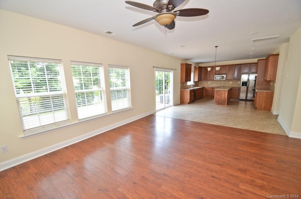 6640 Evanton Loch Road Charlotte, NC 28278 - Photo 7 of 24