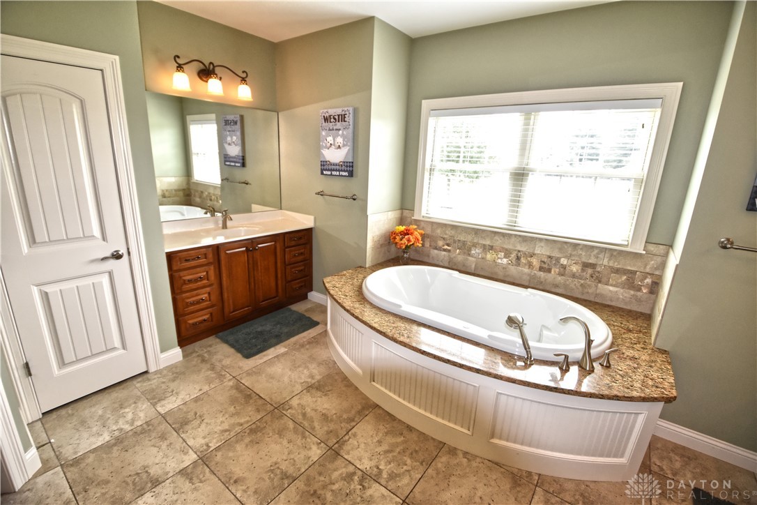 4520 East Lower Springboro Road Waynesville, OH 45068 - Photo 40 of 72 Gallery Image 40