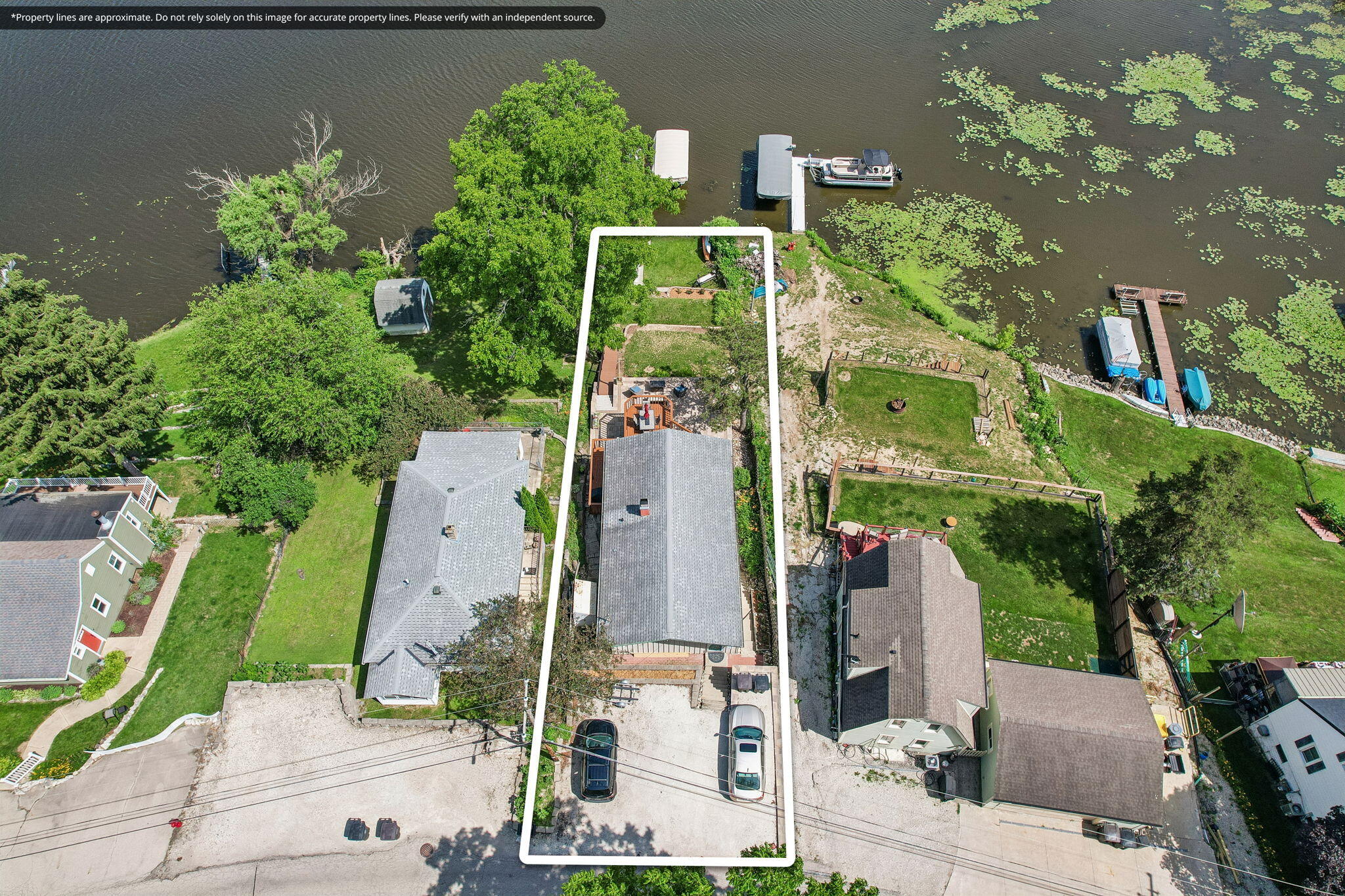 131 Riverside Drive Waterford, WI 53185 - Photo 47 of 55 49-web-or-mls-50-print-Riverside Dr-S010