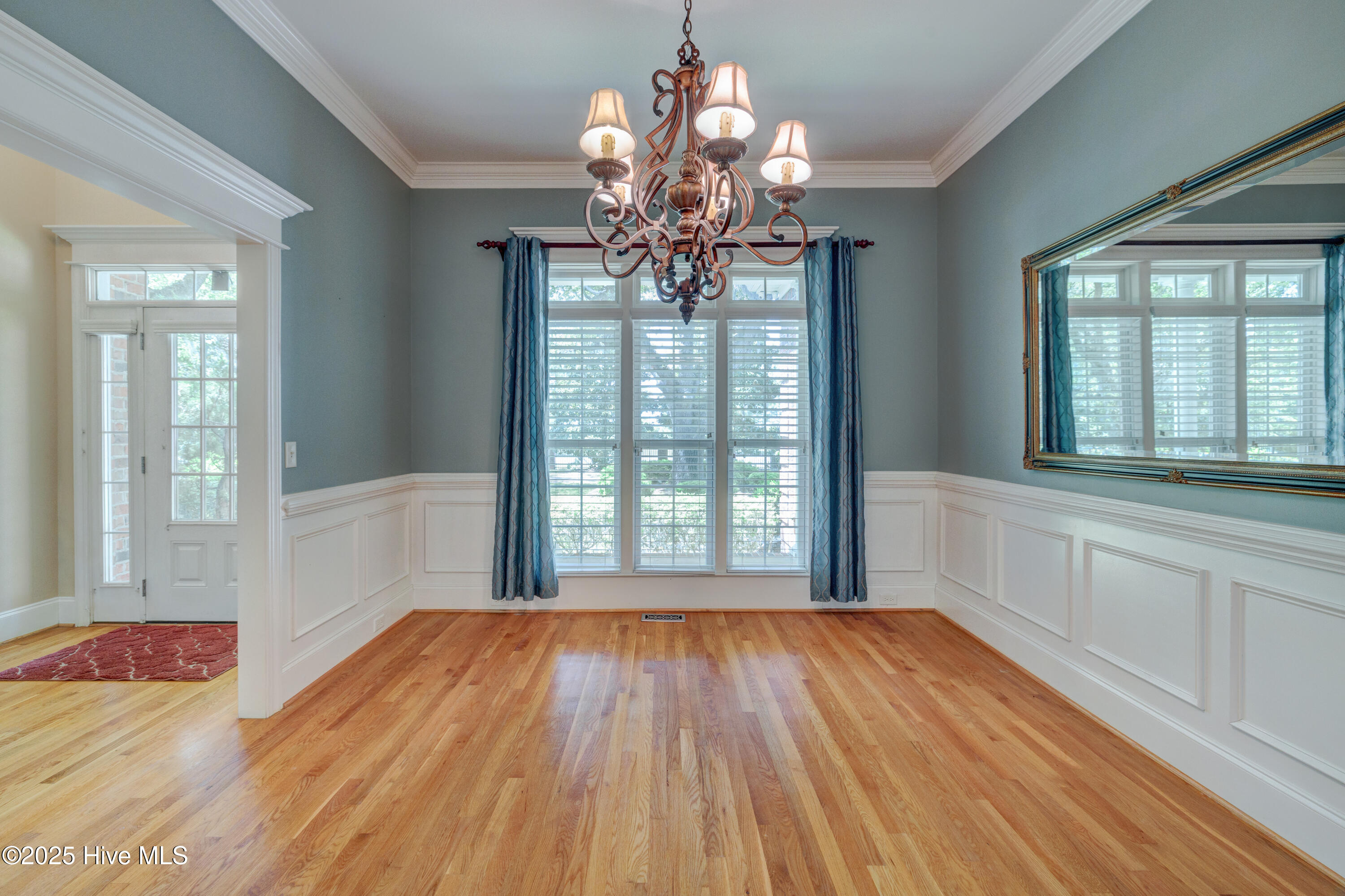 3525 Masonboro Loop Road Wilmington, NC 28409 - Photo 6 of 77 3525MasonboroLoopRoad-18