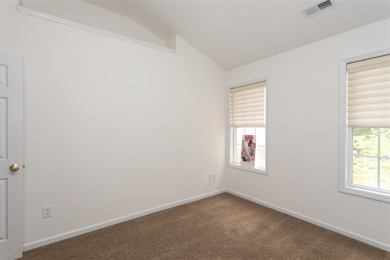 7314 Doverton Court Raleigh, NC 27615 - Photo 21 of 30 Photo 21