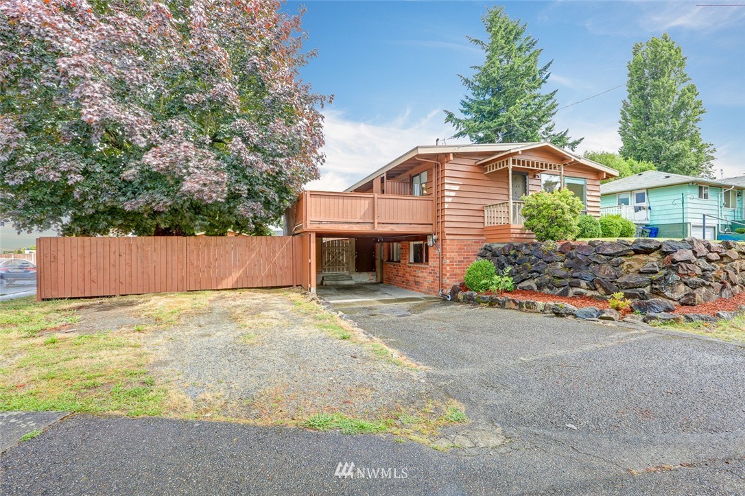10802 Southeast 181st Street Renton, WA 98055 - Photo 24 of 24