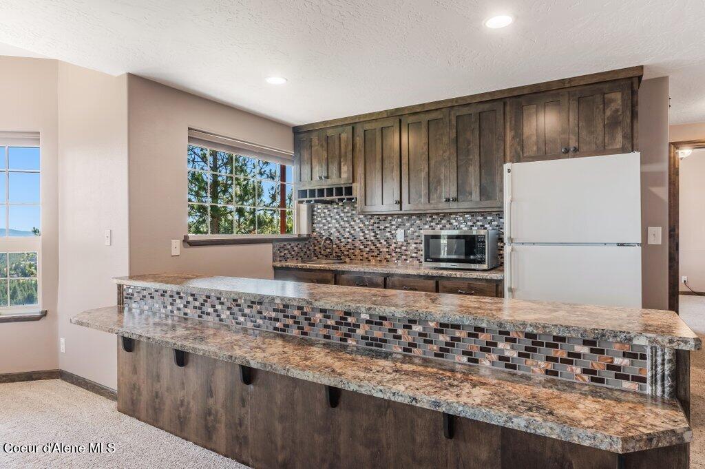 10715 North Payment Peak Road Post Falls, ID 83854 - Photo 58 of 118 --59.jpg-SMALL