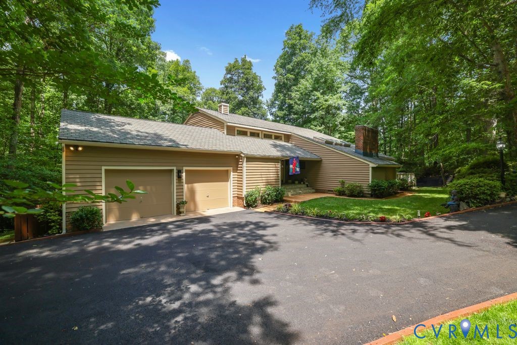14010 Harbour Pointe Road Midlothian, VA 23112 - Photo 2 of 84
