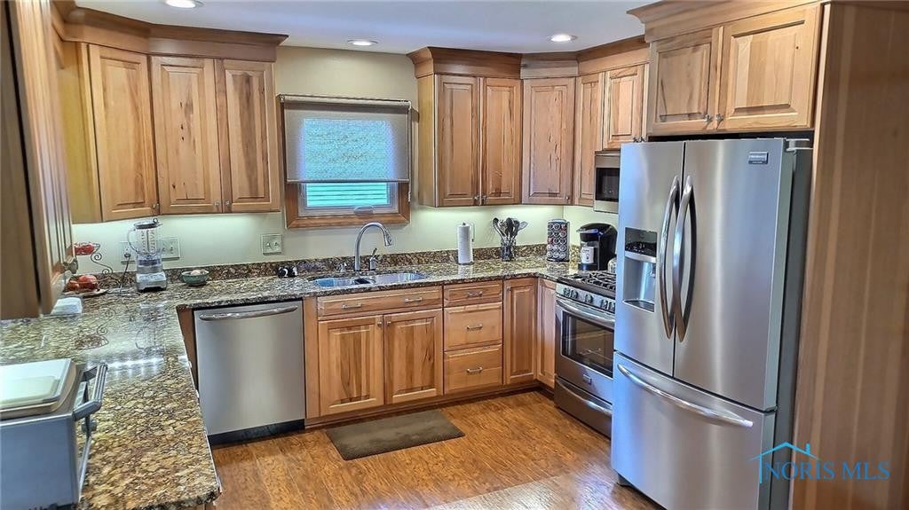 521 Thackeray Road Maumee, OH 43537 - Photo 21 of 45 Gallery Image 21