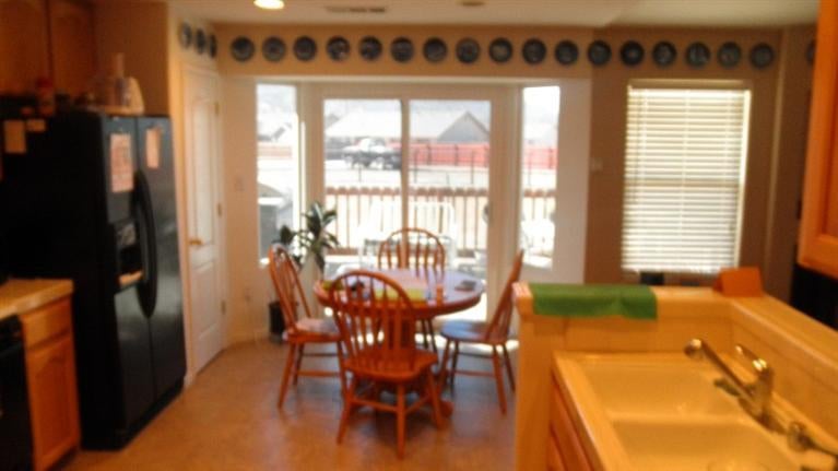 18341 Wrangler Way Tehachapi, CA 93561 - Photo 13 of 18 Gallery Image 13