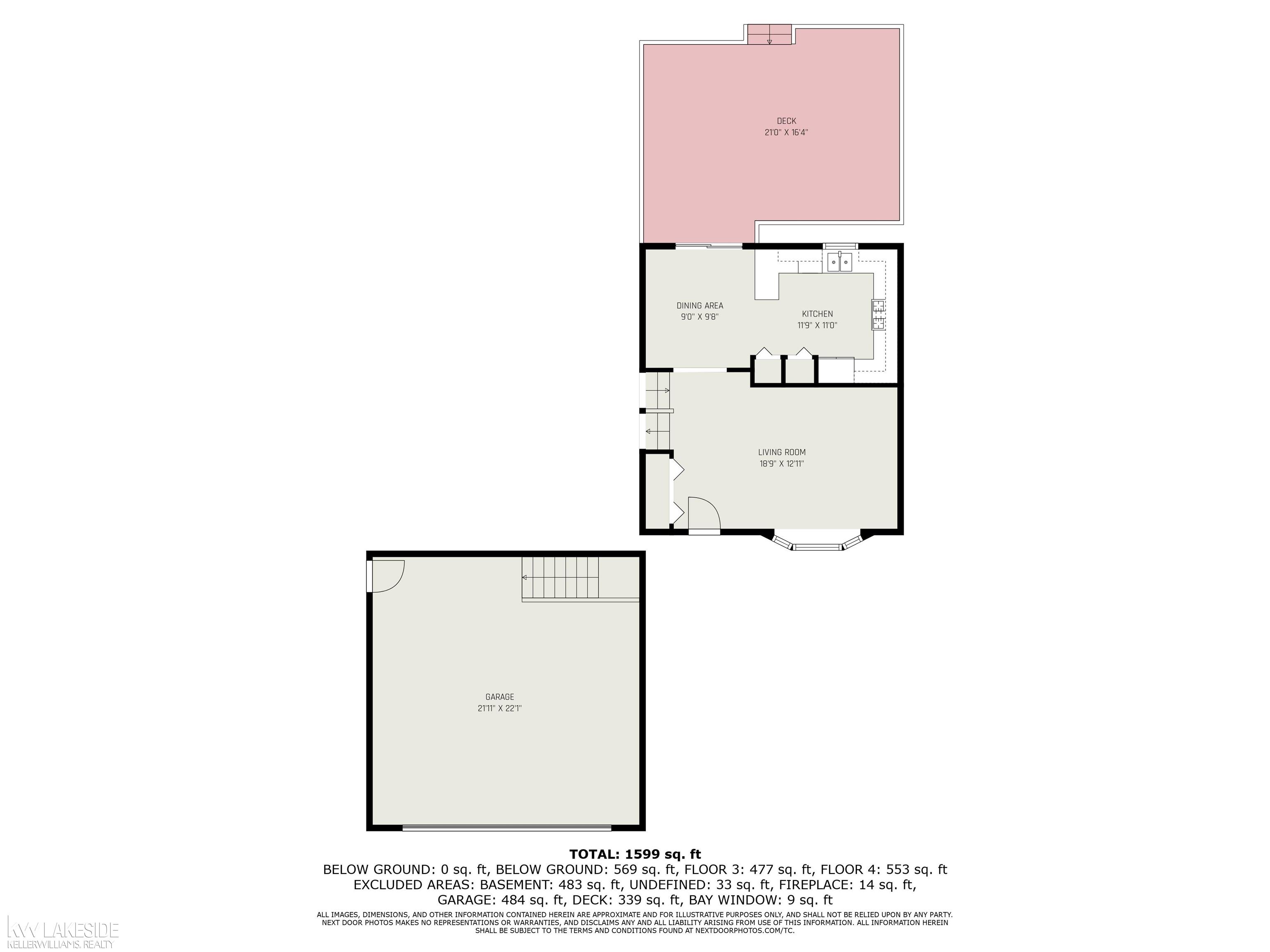 47230 Tilch Road Macomb, MI 48044 - Photo 27 of 28 50151056-474531ce-9bda-4367-8bf0-e260713b7749.JPG