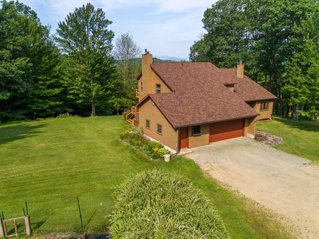 216 Merriam Forge Road Westport, NY 12993 - Photo 4 of 19 Gallery Image 4