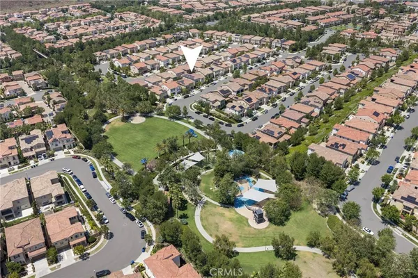 $2,198,000 | 27 Heron, Lake Forest, CA 92630