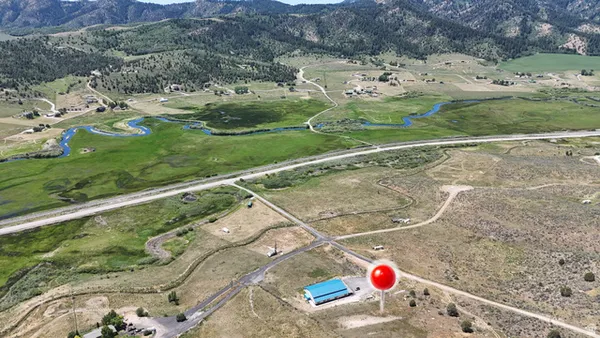 $1,750,000 | 10897 Quail Way, Lava Hot Springs, ID 83246