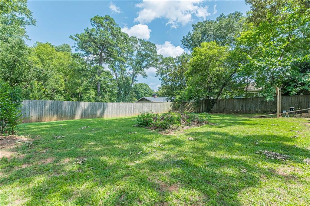 3294 Old Jonesboro Road Hapeville, GA 30354 - Photo 61 of 63 Gallery Image 61