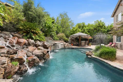 $1,200,000 | 437 Aria Court, El Dorado Hills, CA 95762