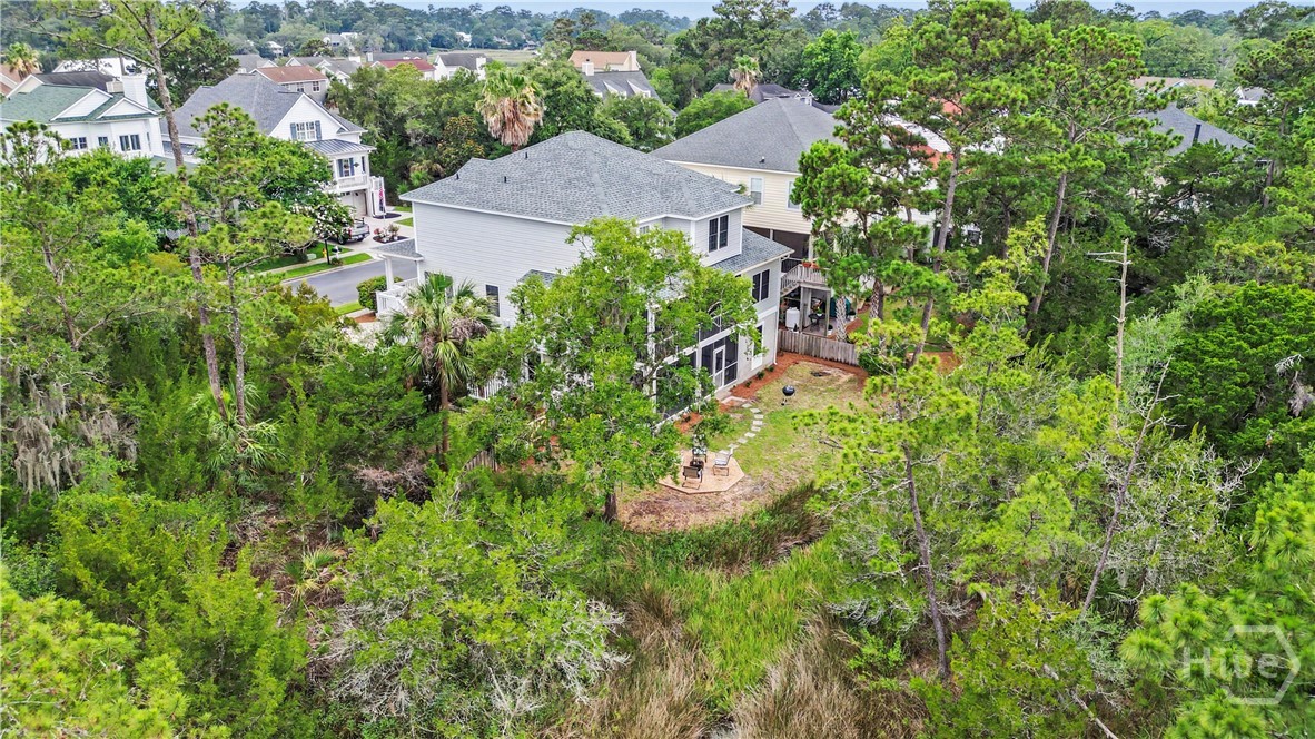 8 Sapphire Island Road Savannah, GA 31410 - Photo 42 of 49