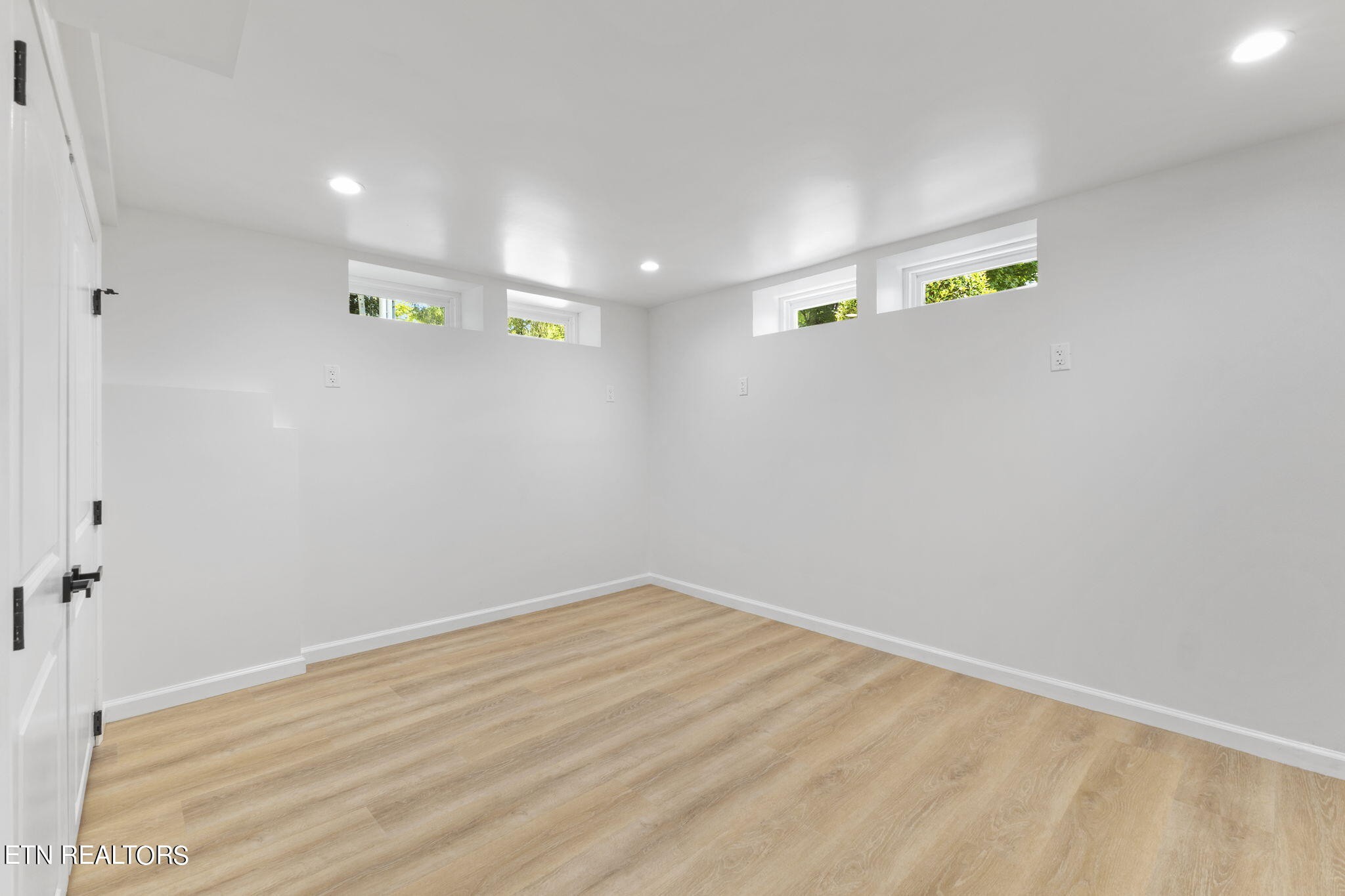 214 Outer Drive Oak Ridge, TN 37830 - Photo 45 of 59 Gallery Image 45