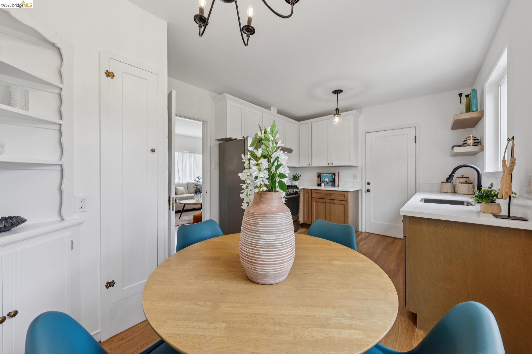 945 Virginia Street Berkeley, CA 94710 - Photo 28 of 63