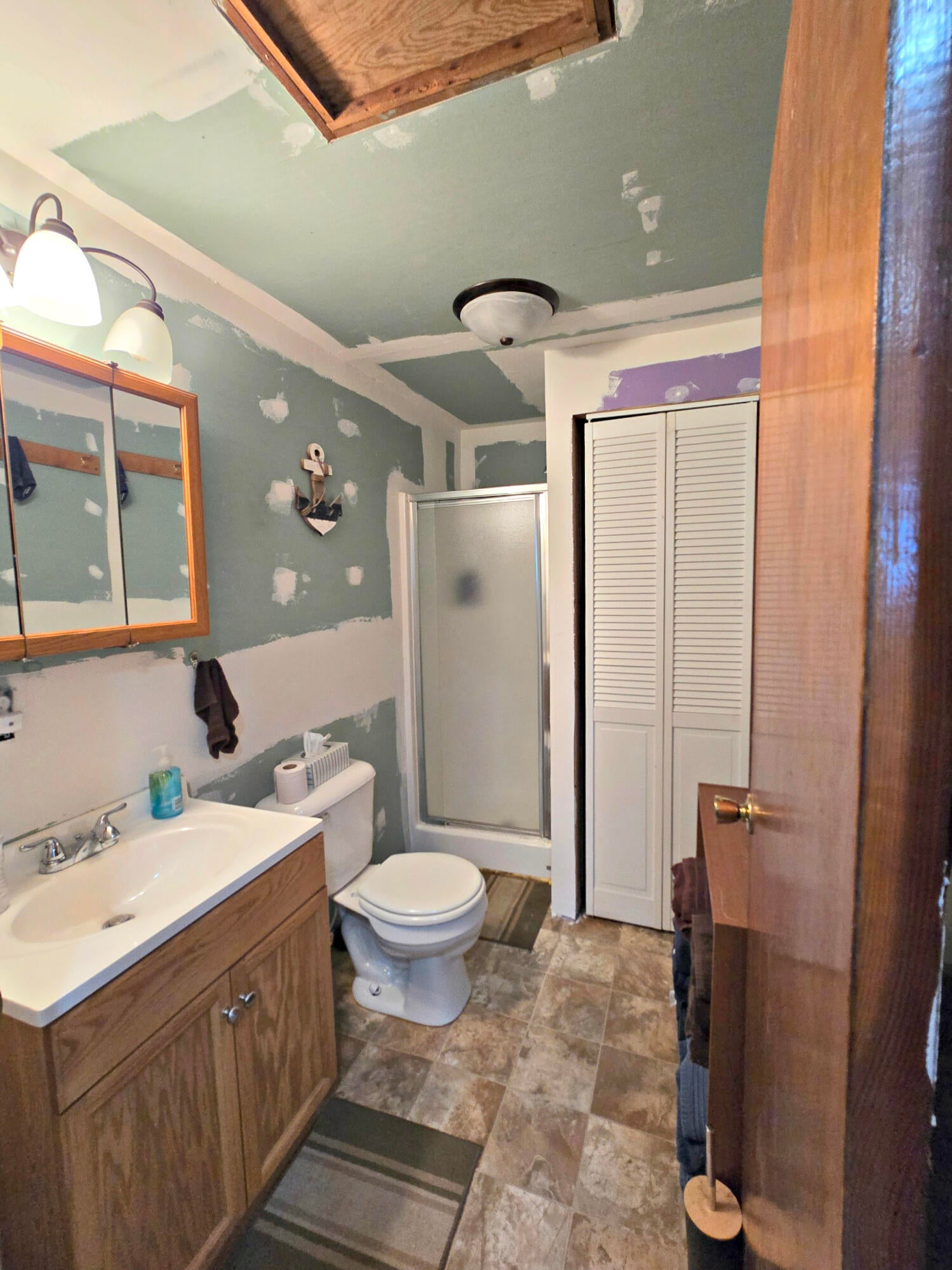 4223 North Government Road Moran, MI 49760 - Photo 16 of 30 Gallery Image 16