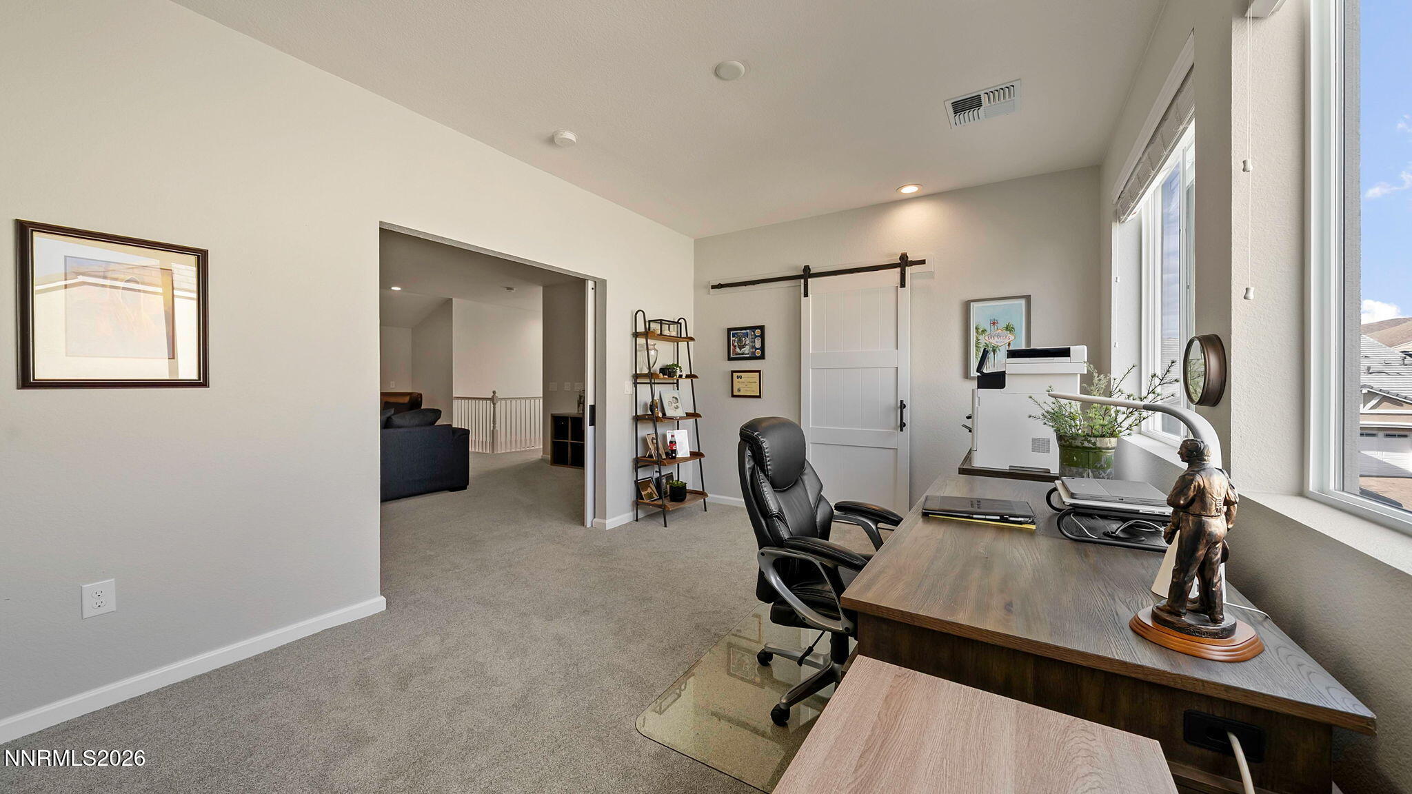 9400 Flying Horse Road Reno, NV 89521 - Photo 30 of 69 48-DSC01276 copy-Edit