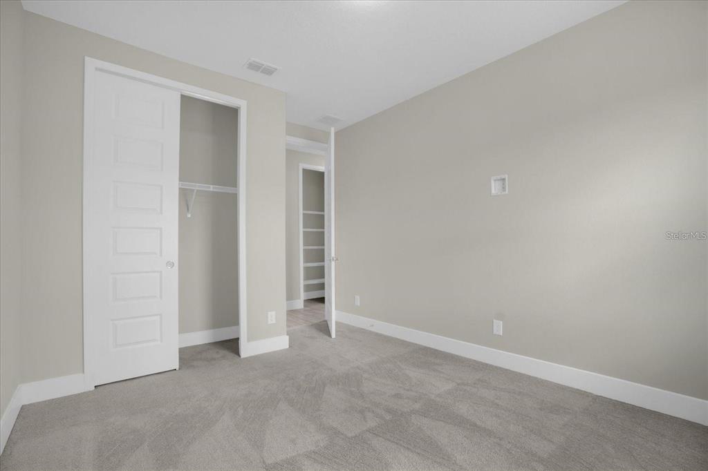 7818 Spectrum Drive Kissimmee, FL 34747 - Photo 15 of 25