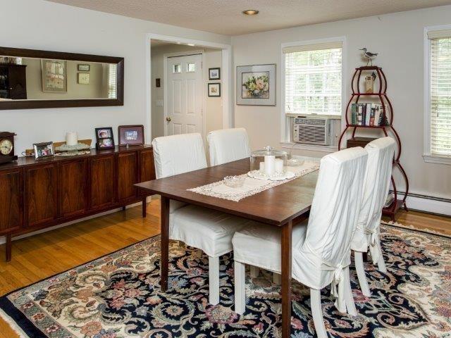 35 Rainbow Farm Road Yarmouth, ME 04096 - Photo 13 of 23 Photo
