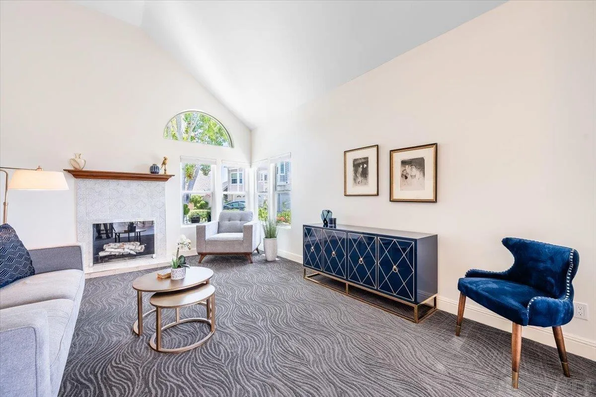 3603 Lorimer Lane Encinitas, CA 92024 - Photo 8 of 71 Gallery Image 8