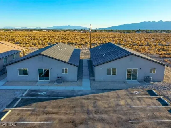$769,999 | 1881 Bighorn Street, Pahrump, NV 89048