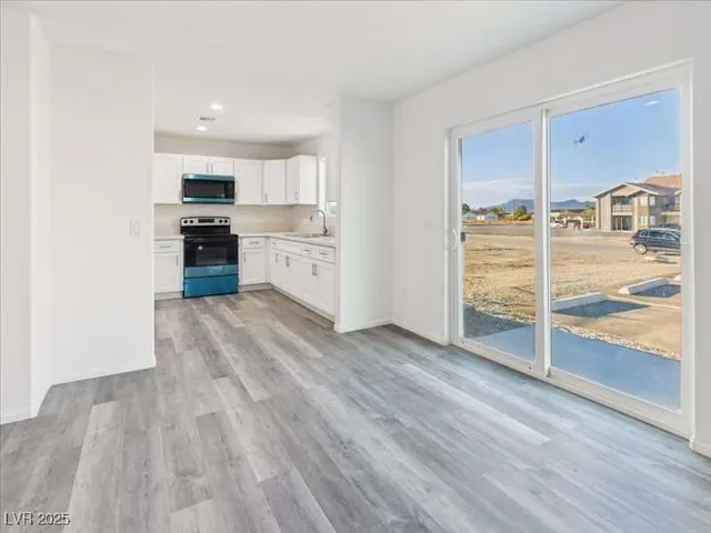 $769,999 | 1881 Bighorn Street, Pahrump, NV 89048