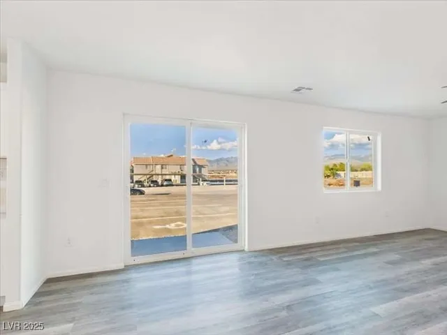 $769,999 | 1881 Bighorn Street, Pahrump, NV 89048