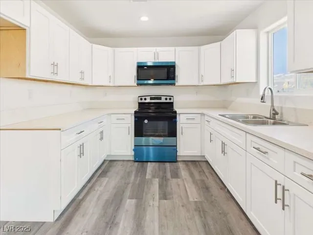 $769,999 | 1881 Bighorn Street, Pahrump, NV 89048