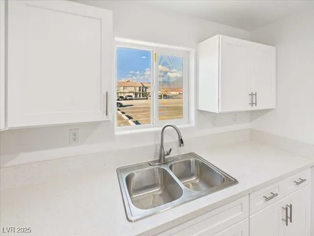 $769,999 | 1881 Bighorn Street, Pahrump, NV 89048