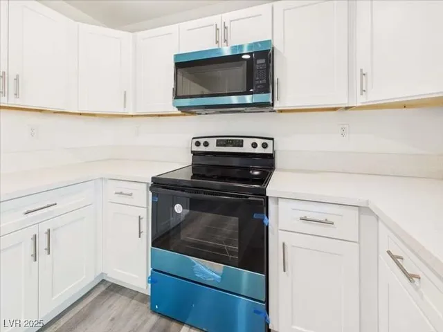 $769,999 | 1881 Bighorn Street, Pahrump, NV 89048