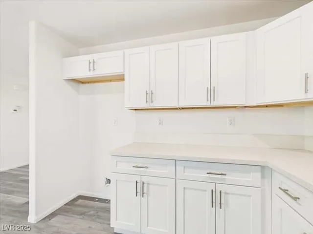 $769,999 | 1881 Bighorn Street, Pahrump, NV 89048