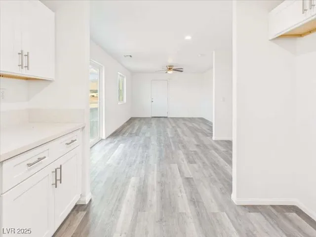 $769,999 | 1881 Bighorn Street, Pahrump, NV 89048