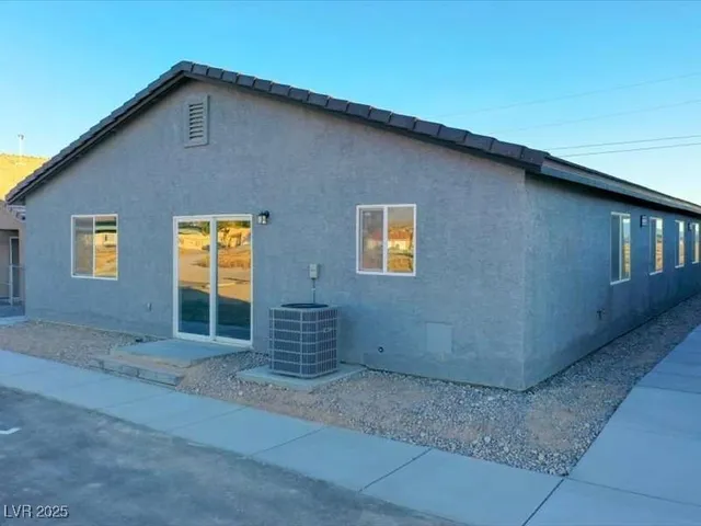 $769,999 | 1881 Bighorn Street, Pahrump, NV 89048