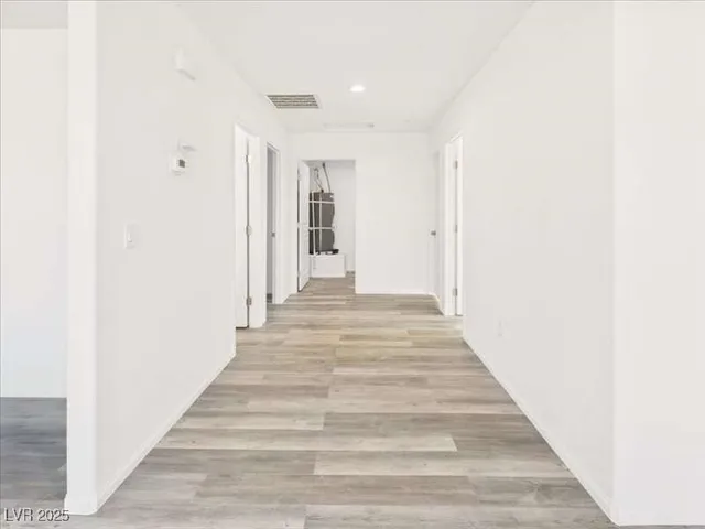 $769,999 | 1881 Bighorn Street, Pahrump, NV 89048