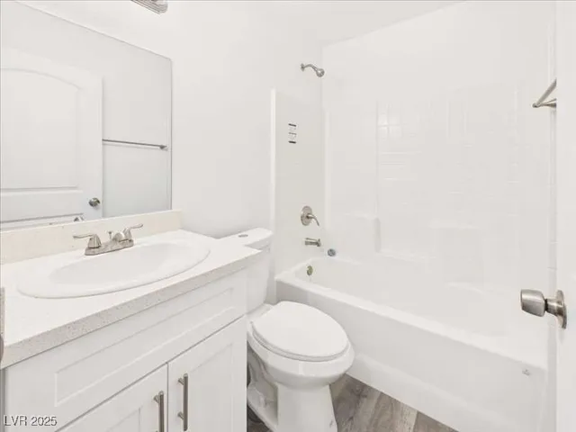 $769,999 | 1881 Bighorn Street, Pahrump, NV 89048