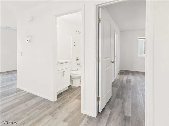 $769,999 | 1881 Bighorn Street, Pahrump, NV 89048