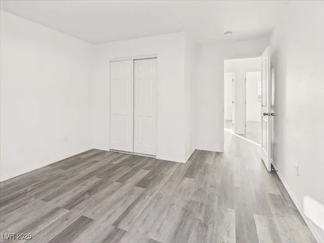 $769,999 | 1881 Bighorn Street, Pahrump, NV 89048