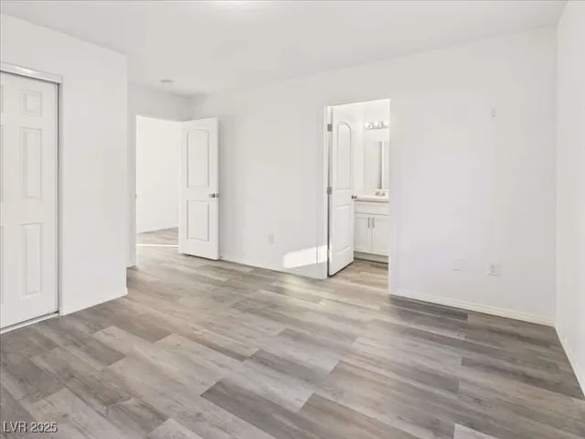 $769,999 | 1881 Bighorn Street, Pahrump, NV 89048