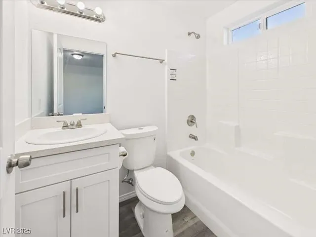 $769,999 | 1881 Bighorn Street, Pahrump, NV 89048