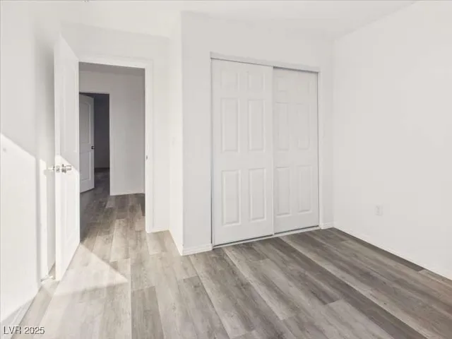 $769,999 | 1881 Bighorn Street, Pahrump, NV 89048