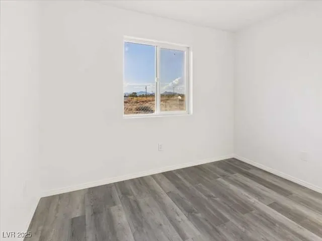 $769,999 | 1881 Bighorn Street, Pahrump, NV 89048