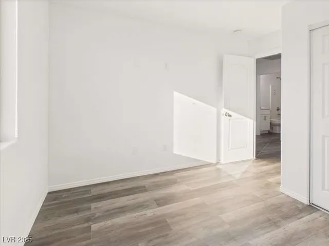 $769,999 | 1881 Bighorn Street, Pahrump, NV 89048