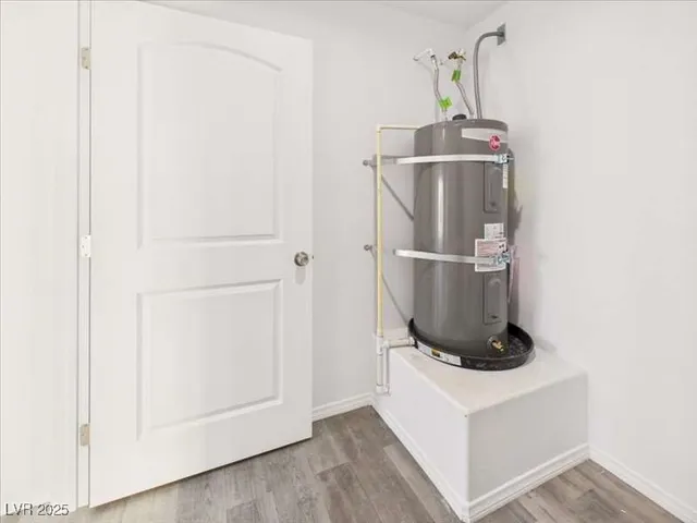 $769,999 | 1881 Bighorn Street, Pahrump, NV 89048