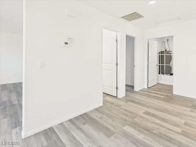 $769,999 | 1881 Bighorn Street, Pahrump, NV 89048