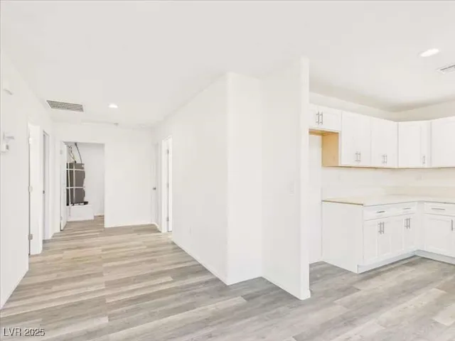 $769,999 | 1881 Bighorn Street, Pahrump, NV 89048