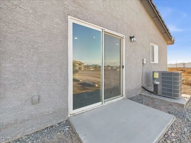 $769,999 | 1881 Bighorn Street, Pahrump, NV 89048
