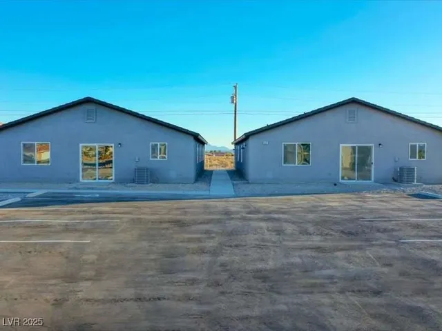 $769,999 | 1881 Bighorn Street, Pahrump, NV 89048