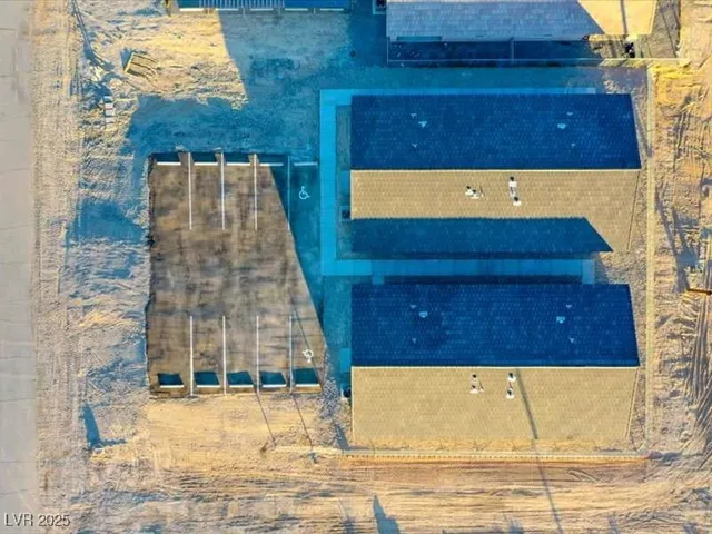 $769,999 | 1881 Bighorn Street, Pahrump, NV 89048